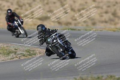 media/Nov-12-2023-Classic Track Days (Sun) [[11f17acb81]]/Group 3/session 4 turn 10/